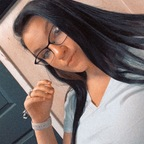 Profile picture of livymarie01