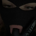 Profile picture of lolapolish01