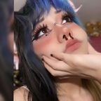 Profile picture of lolibunxo