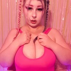 Profile picture of lollydolly