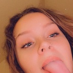 longtongue9098 Profile Picture