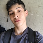 lostttboy Profile Picture