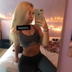 Profile picture of louisamikayla