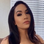 Profile picture of loveleesammie