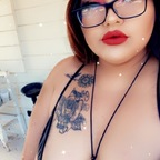 lovely_kayyy23 Profile Picture