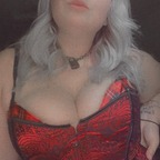 Profile picture of lovely_lacey_1