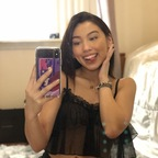 lovenikxoxo Profile Picture