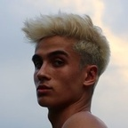 lucaschampagne Profile Picture