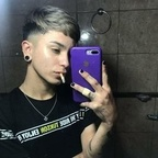 lucascperez Profile Picture