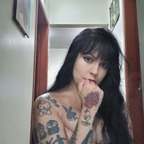 Profile picture of luciana.suicide