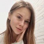 lucysunshinefree Profile Picture