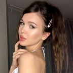 luizaeuler Profile Picture