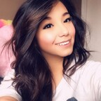 luna_luv Profile Picture