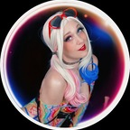 lunaluxcosplay Profile Picture