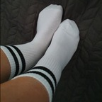 Profile picture of lunascutefeet99