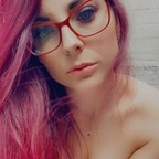 Profile picture of lusciouslucyuk