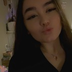 luvbwug Profile Picture