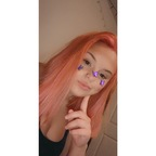 luvsickbitch Profile Picture