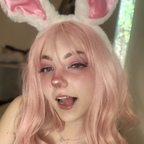 lxneyboo Profile Picture