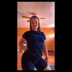 Profile picture of lyssajordanxoxo