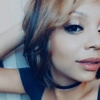 Profile picture of madam_mulatto