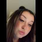 Profile picture of maddielynnn08