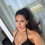 madisonkalopez Profile Picture