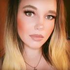 Profile picture of madisonlynnphilly