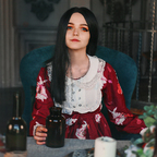 madnessalice Profile Picture