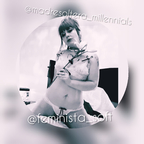 Profile picture of madresoltera_millennials