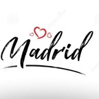 madridmoon Profile Picture