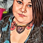 malicebbw Profile Picture