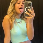 Profile picture of mallorymattosss