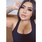 Profile picture of mamiisosaxoxo