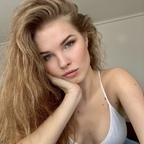 Profile picture of mariia_arsentieva