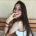 marinaxx95 Profile Picture