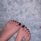 maryalicejenni_toes Profile Picture