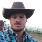 masc.cowboy Profile Picture