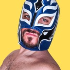 maskedbearxxx Profile Picture