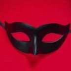 Profile picture of maskedjane