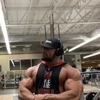 maturedmuscle Profile Picture