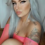 mayaluxx Profile Picture