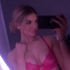 Profile picture of mayamadison