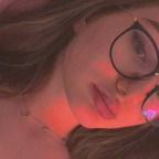 Profile picture of mayaqueen66