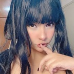 mayumimoura Profile Picture