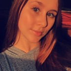 meg_m17 Profile Picture