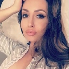 Profile picture of meganjennings