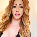 Profile picture of meganmayhemtx