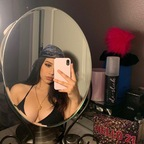 melanieesndvl Profile Picture