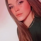 melisuarez Profile Picture